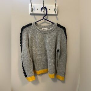 sita murt sweater